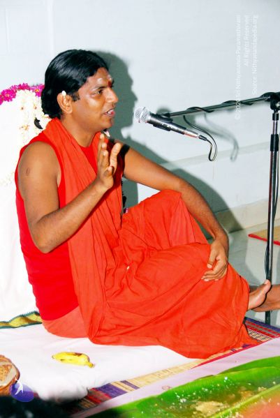 File:20090615 DSC 0078 CMP WM10000.jpg