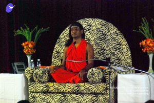 20090615 DSC 0078 CMP WM11011.jpg