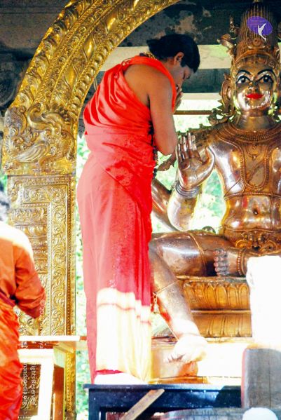 File:20090615 DSC 0079 CMP WM10011.jpg