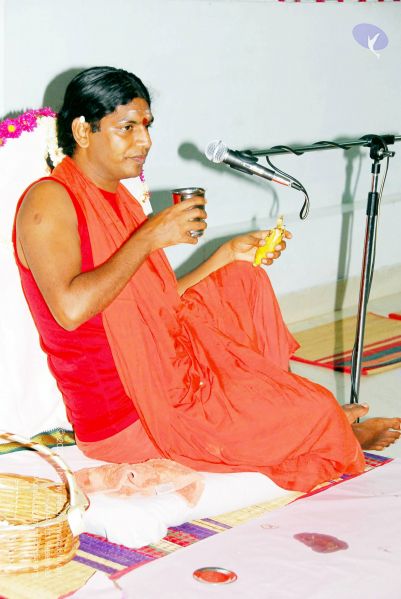 File:20090615 DSC 0083 CMP WM10000.jpg