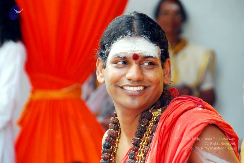 File:20090615 DSC 0084 CMP WM1.jpg