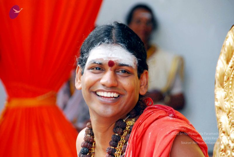 File:20090615 DSC 0085 CMP WM1.jpg