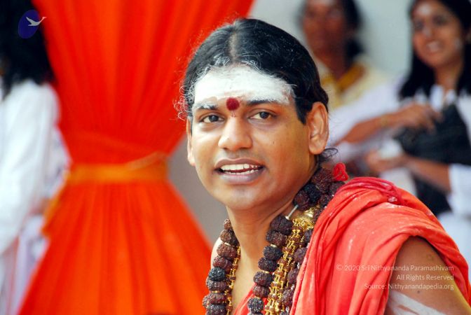 20090615 DSC 0087 CMP WM1.jpg