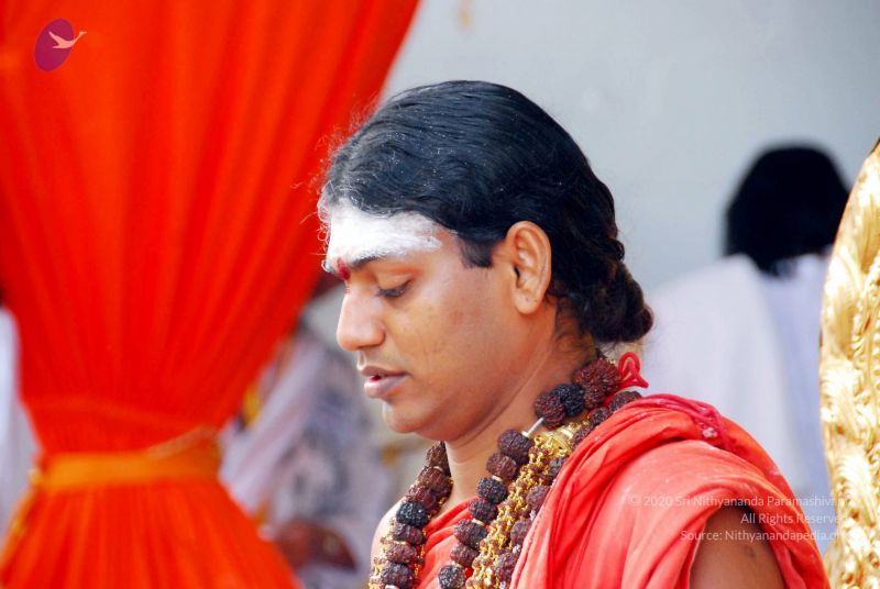 File:20090615 DSC 0088 CMP WM1.jpg