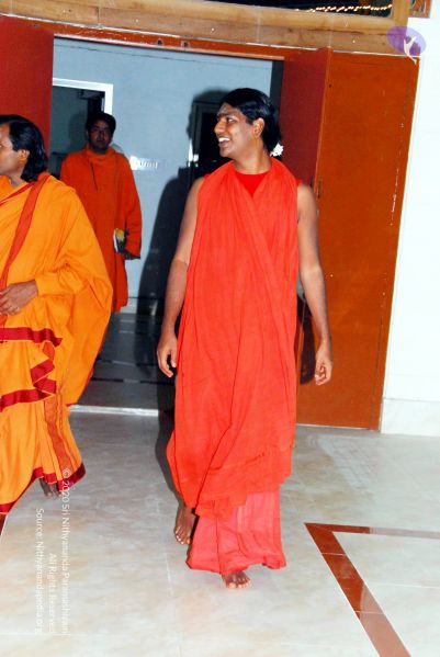 File:20090615 DSC 0088 CMP WM10000.jpg