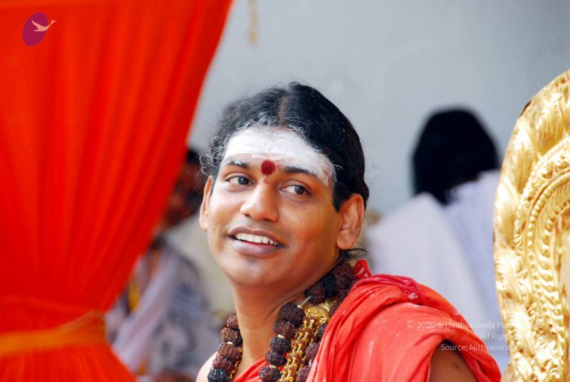 File:20090615 DSC 0089 CMP WM1.jpg