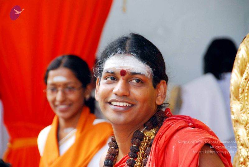 File:20090615 DSC 0090 CMP WM1.jpg