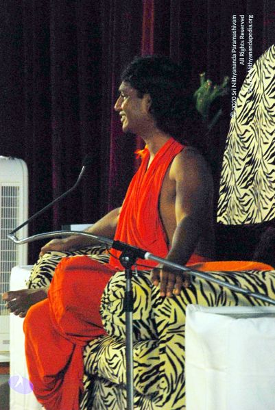 File:20090615 DSC 0093 CMP WM11011.jpg