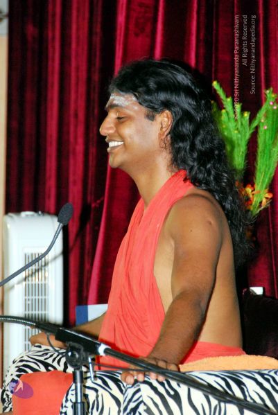 File:20090615 DSC 0096 CMP WM11011.jpg