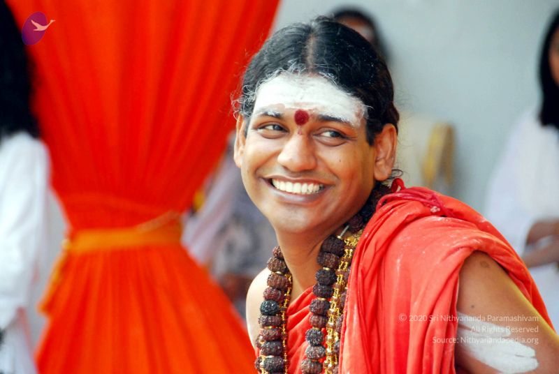 File:20090615 DSC 0098 CMP WM1.jpg