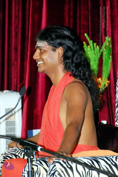 File:20090615 DSC 0098 CMP WM11011.jpg