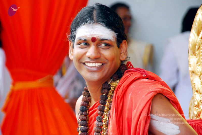 File:20090615 DSC 0102 CMP WM1.jpg