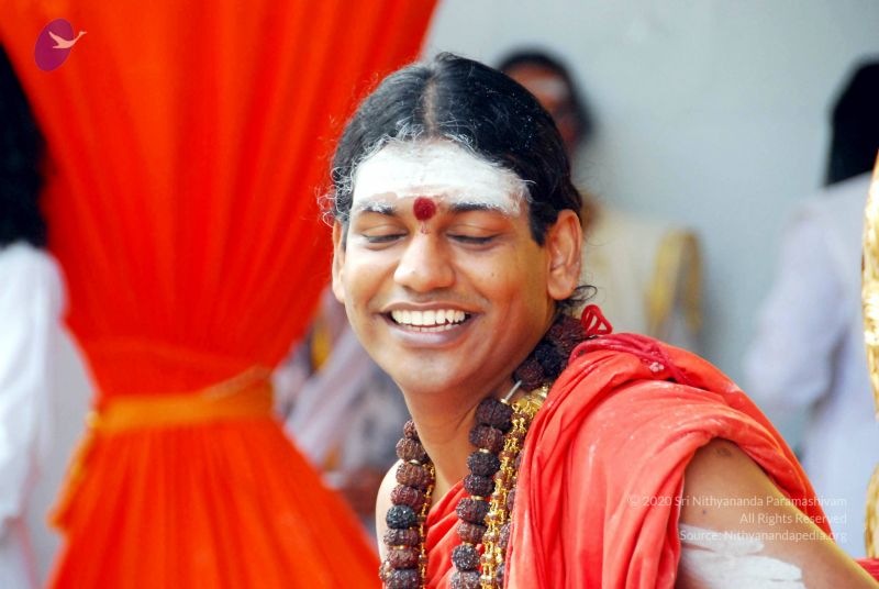 File:20090615 DSC 0103 CMP WM1.jpg