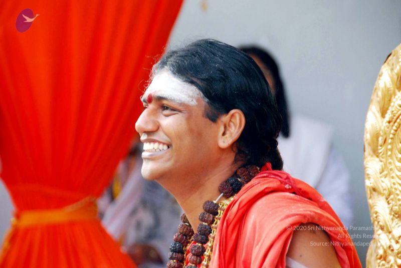 File:20090615 DSC 0104 CMP WM1.jpg