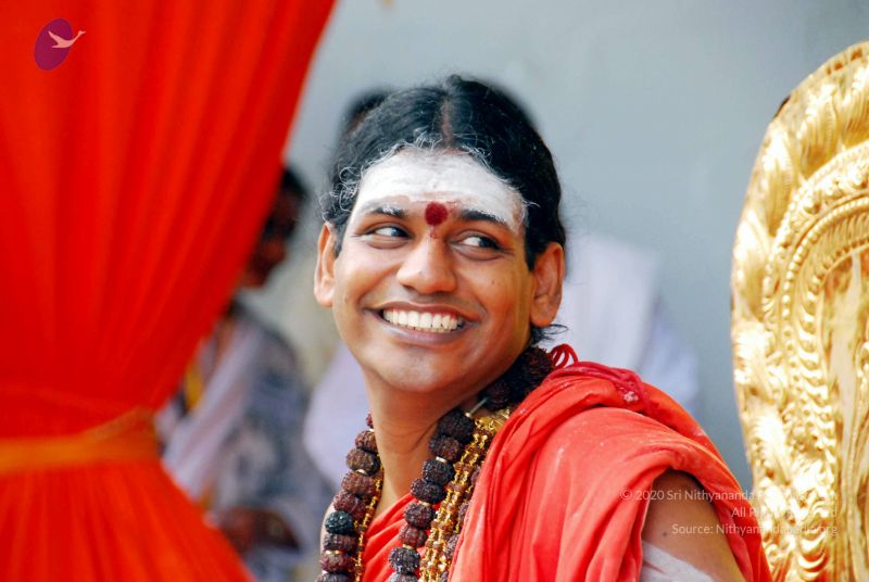 File:20090615 DSC 0105 CMP WM1.jpg