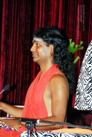 20090615 DSC 0105 CMP WM11011.jpg