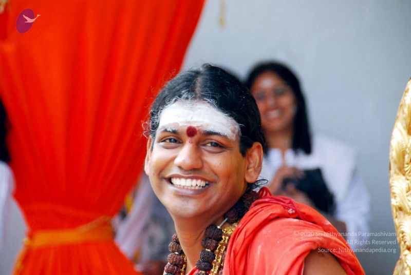 File:20090615 DSC 0106 CMP WM1.jpg