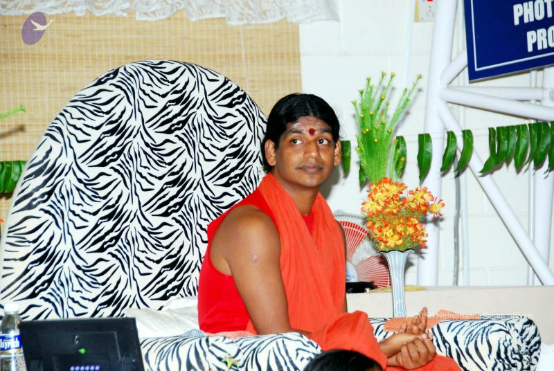 File:20090615 DSC 0108 CMP WM10000.jpg