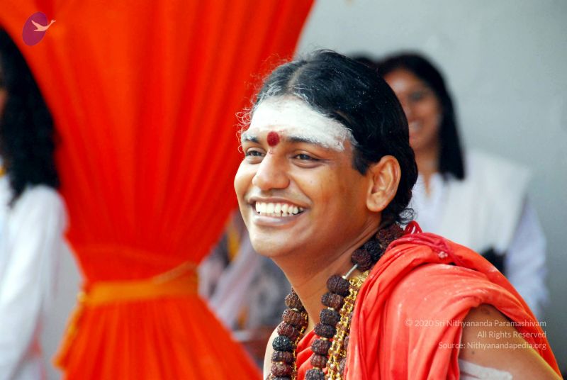 File:20090615 DSC 0111 CMP WM1.jpg