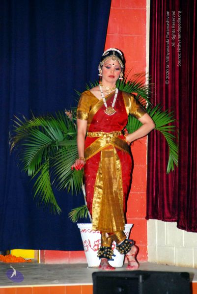 File:20090615 DSC 0111 CMP WM10000.jpg