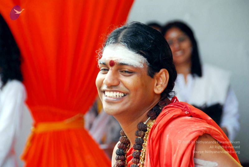 File:20090615 DSC 0112 CMP WM1.jpg