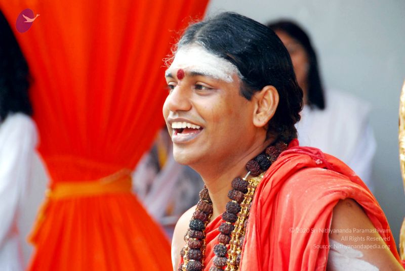 File:20090615 DSC 0113 CMP WM1.jpg