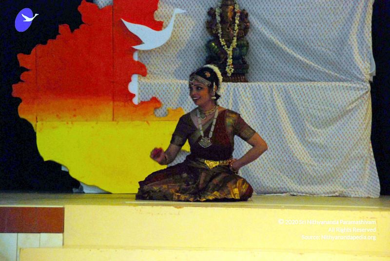 File:20090615 DSC 0114 CMP WM10000.jpg