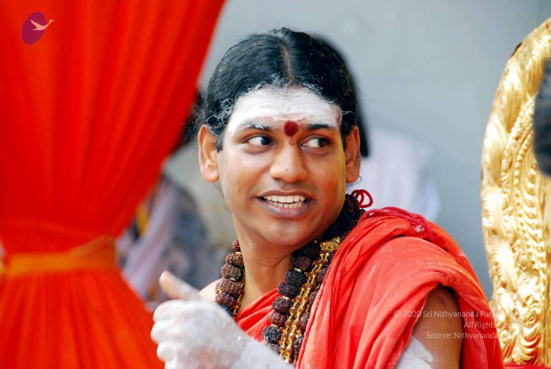 File:20090615 DSC 0116 CMP WM1.jpg