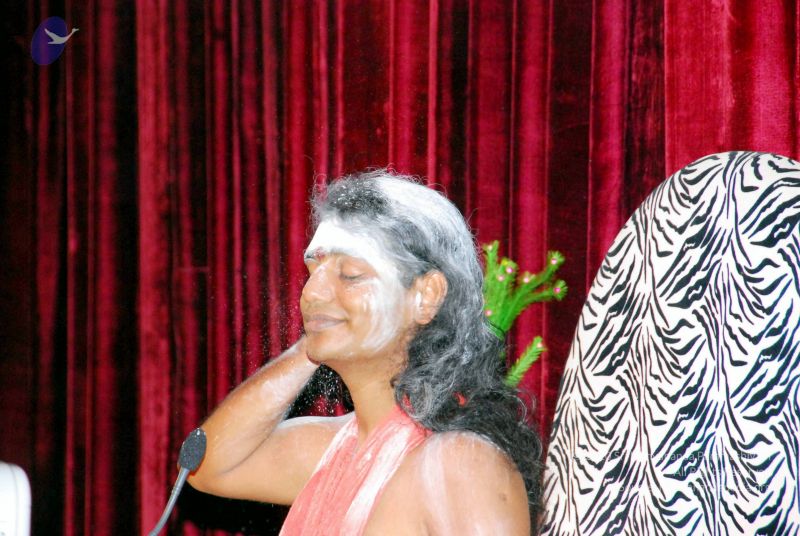 File:20090615 DSC 0118 CMP WM11011.jpg