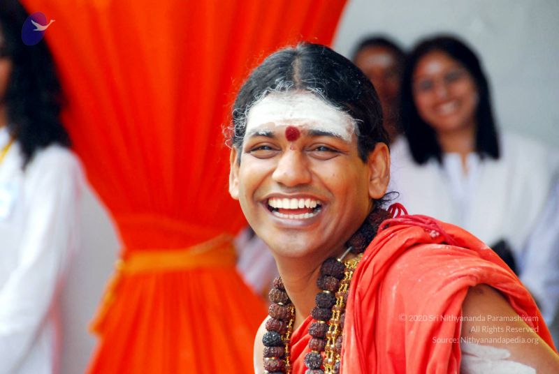 File:20090615 DSC 0119 CMP WM1.jpg