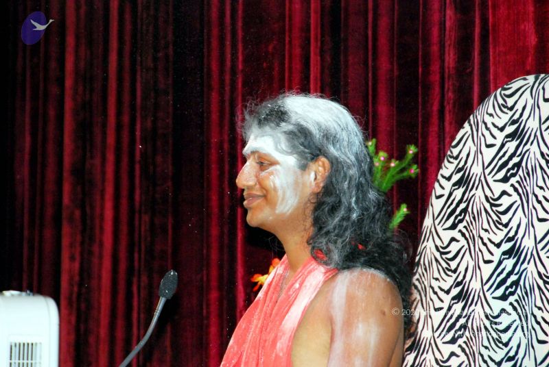 File:20090615 DSC 0119 CMP WM11011.jpg