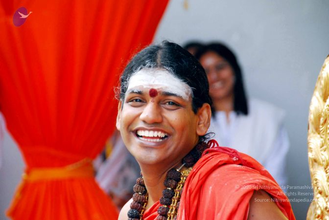 20090615 DSC 0120 CMP WM1.jpg