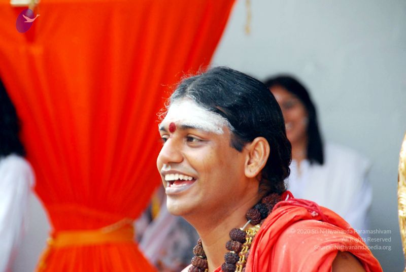 File:20090615 DSC 0122 CMP WM1.jpg