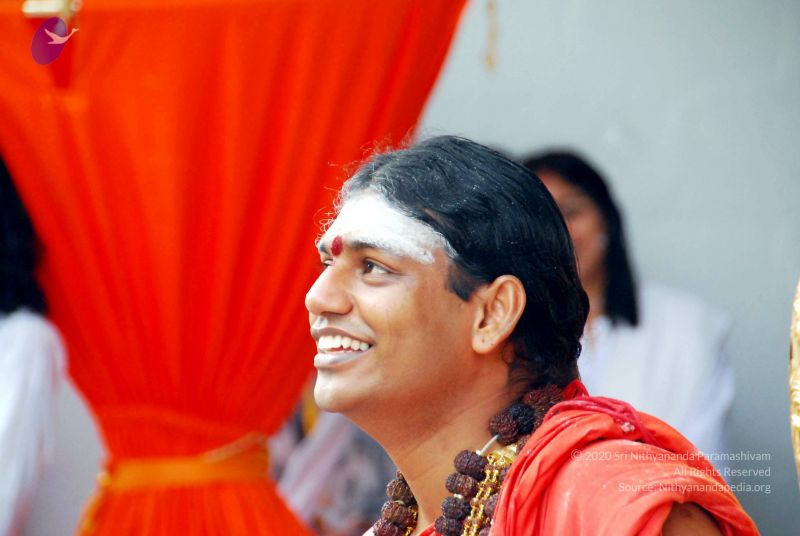 File:20090615 DSC 0123 CMP WM1.jpg