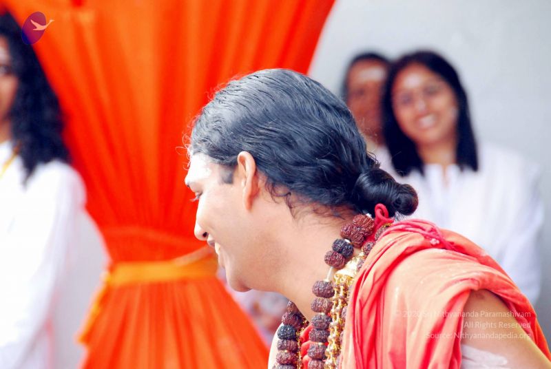 File:20090615 DSC 0124 CMP WM1.jpg