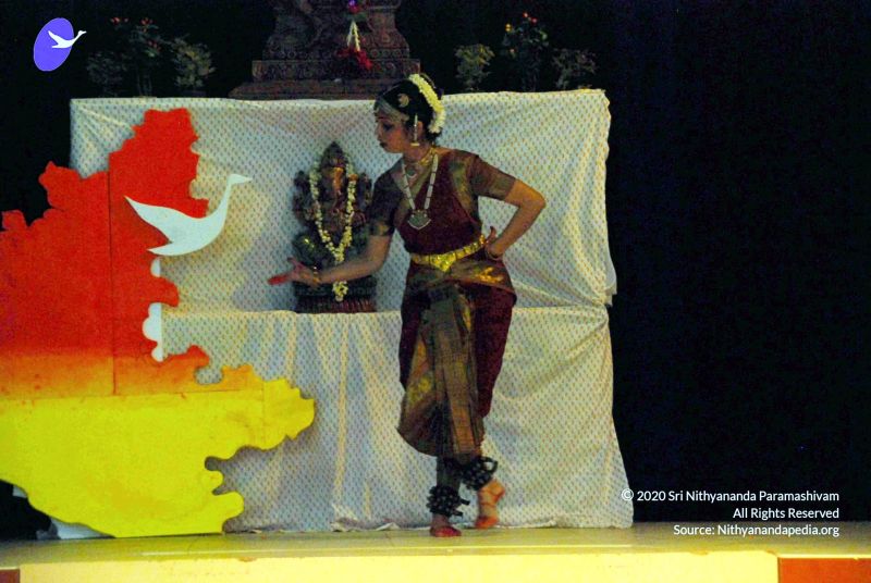 File:20090615 DSC 0124 CMP WM10000.jpg