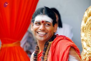 20090615 DSC 0125 CMP WM1.jpg