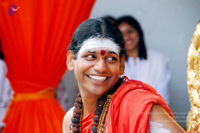 20090615 DSC 0127 CMP WM1.jpg