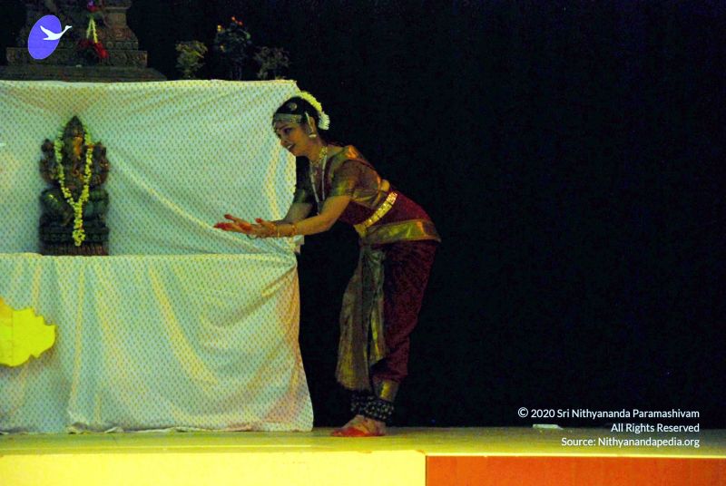 File:20090615 DSC 0128 CMP WM10000.jpg