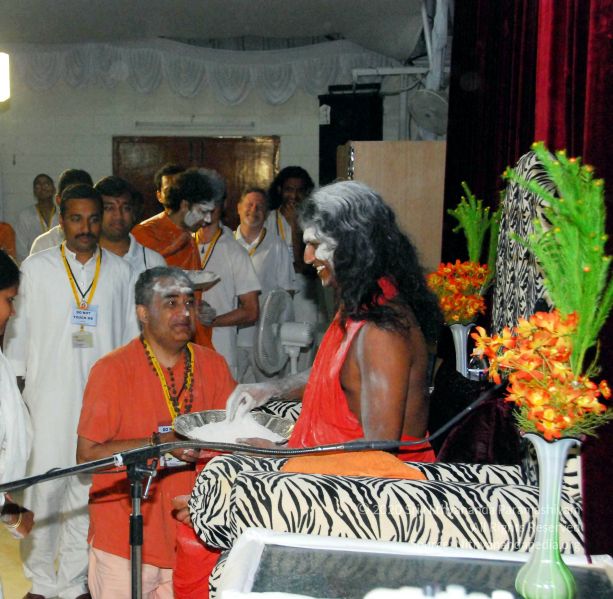 File:20090615 DSC 0128 CMP WM11011.jpg