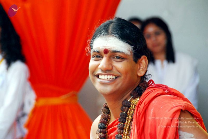 File:20090615 DSC 0129 CMP WM1.jpg