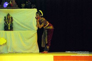 20090615 DSC 0129 CMP WM10000.jpg