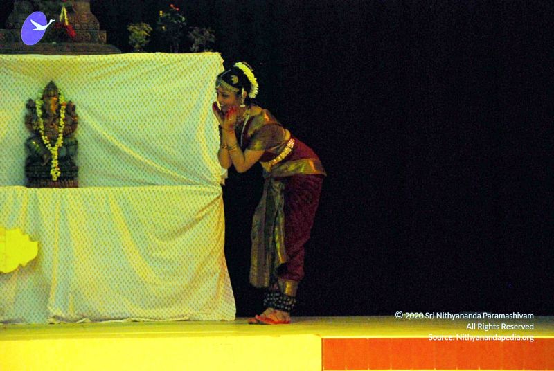 File:20090615 DSC 0129 CMP WM10000.jpg