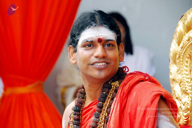 20090615 DSC 0131 CMP WM1.jpg