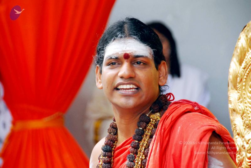 File:20090615 DSC 0132 CMP WM1.jpg