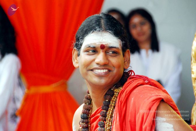 20090615 DSC 0133 CMP WM1.jpg