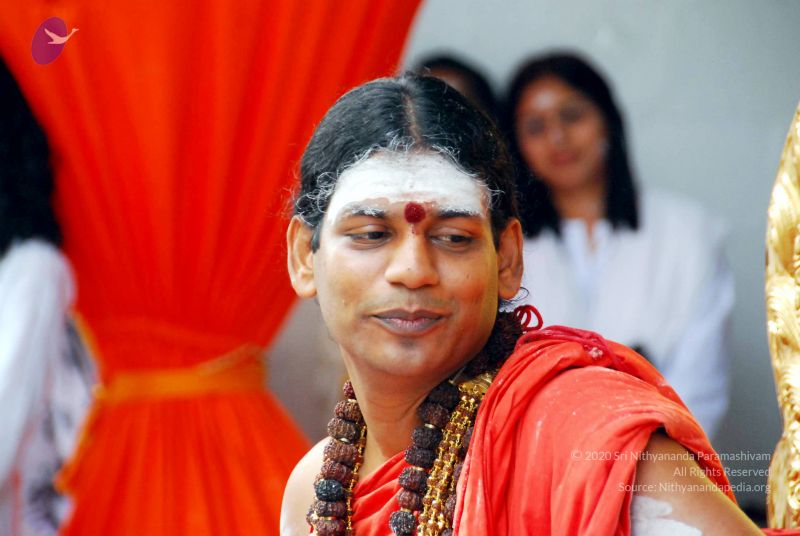 File:20090615 DSC 0135 CMP WM1.jpg