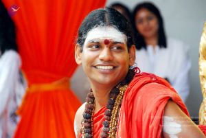 20090615 DSC 0136 CMP WM1.jpg