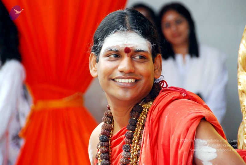 File:20090615 DSC 0136 CMP WM1.jpg