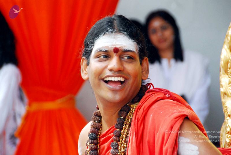 File:20090615 DSC 0137 CMP WM1.jpg